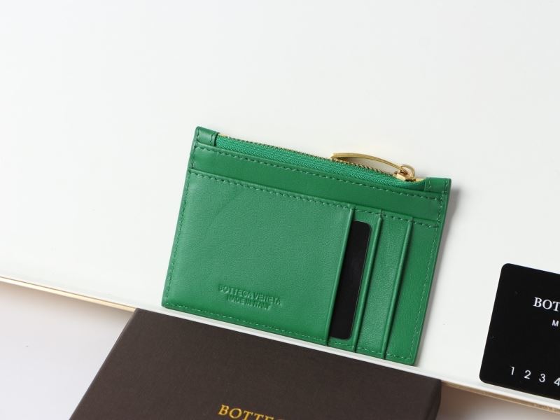 Bottega Veneta Wallets Purse